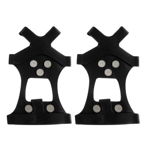 Raczki na buty- nakładki M Trizand 24733 Trizand Raczki na buty- nakładki M Trizand 24733 Trizand