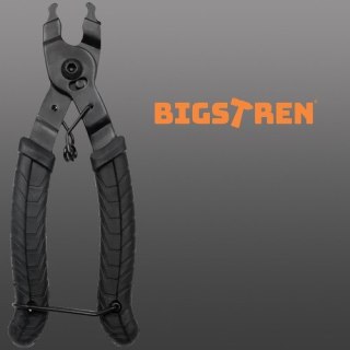 Szczypce do łańcucha Bigstren 24276 Bigstren
