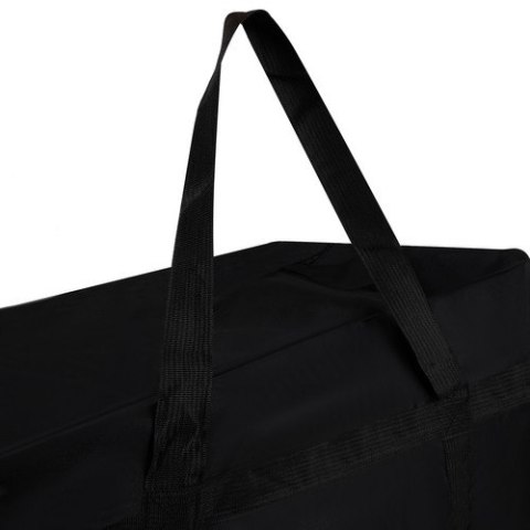 Torba podróżna 200L Trizand 24257 Trizand