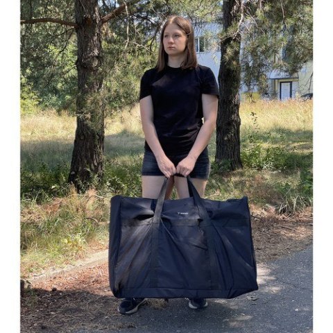 Torba podróżna 200L Trizand 24257 Trizand