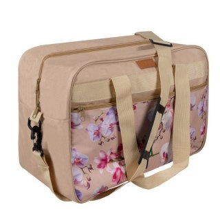 Torba podróżna 40x30x20cm Trizand 24255 Trizand