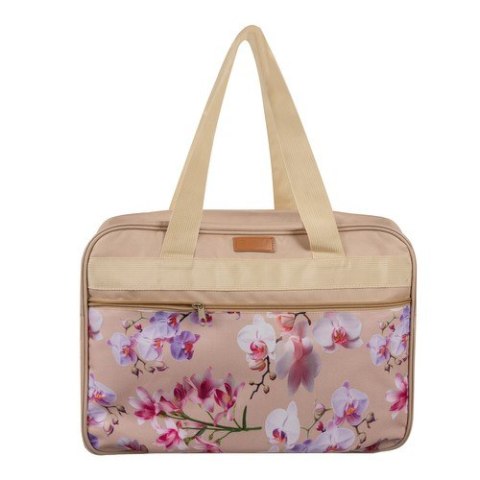 Torba podróżna 40x30x20cm Trizand 24255 Trizand