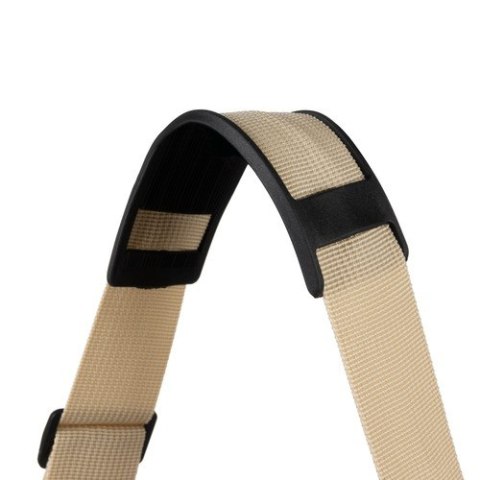 Torba podróżna 40x30x20cm Trizand 24255 Trizand