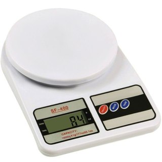 Waga kuchenna 10kg Ruhhy 24174 Ruhhy