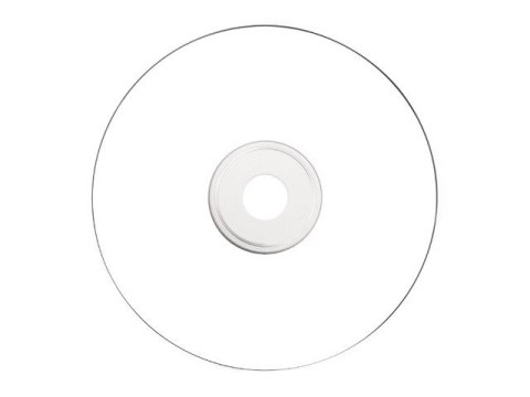 DVD-R My Media 4.7GB x16 Wrap Printable (50 spindle) DVD-R My Media 4.7GB x16 Wrap Printable (50 spindle)