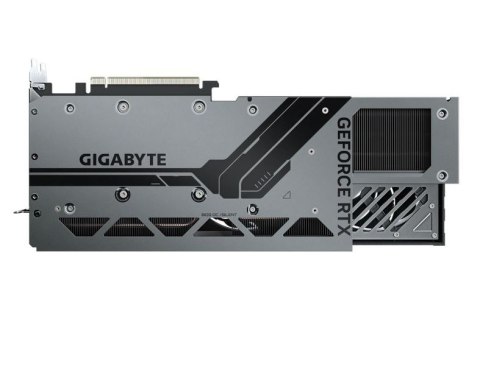 Karta graficzna GeForce RTX 4070 Ti SUPER WINDFORCE MAX OC 16G GDDR6X 256bit Karta graficzna GeForce RTX 4070 Ti SUPER WINDFORCE MAX OC 16G GDDR6X 256bit