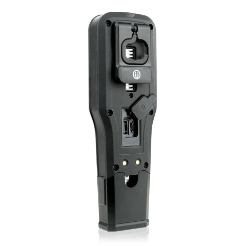 Latarka warsztatowa ładowalna LED WL-600R Latarka warsztatowa ładowalna LED WL-600R