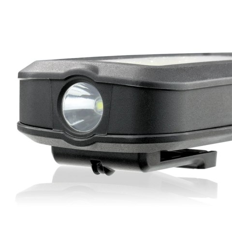 Latarka warsztatowa ładowalna LED WL-600R Latarka warsztatowa ładowalna LED WL-600R