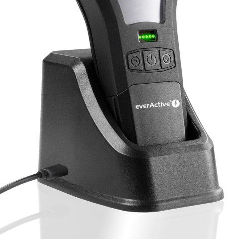 Latarka warsztatowa ładowalna LED WL-600R Latarka warsztatowa ładowalna LED WL-600R