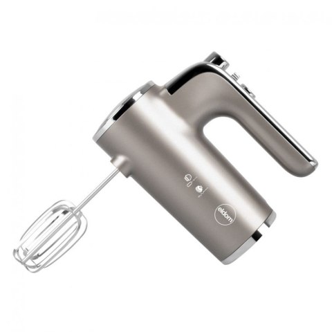 Mikser ręczny R110 400W Mikser ręczny R110 400W
