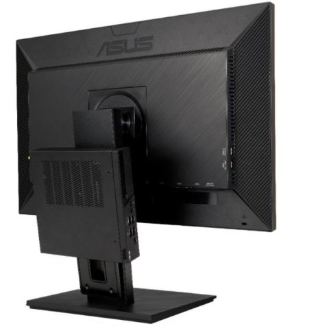 Monitor 23.8 cale BE24EQSB Monitor 23.8 cale BE24EQSB