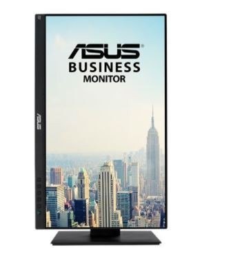 Monitor 23.8 cale BE24EQSB Monitor 23.8 cale BE24EQSB
