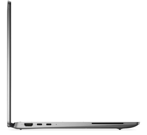 Notebook Latitude 7450 Win11Pro Ultra 5 135U/16GB/512GB SSD Gen4/14.0 FHD+/Int/FgrPr&SmtCd/FHD/IR Cam/Mic/WLAN+BT/Backlit Kb/3C/ Notebook Latitude 7450 Win11Pro Ultra 5 135U/16GB/512GB SSD Gen4/14.0 FHD+/Int/FgrPr&SmtCd/FHD/IR Cam/Mic/WLAN+BT/Backlit Kb/3C/