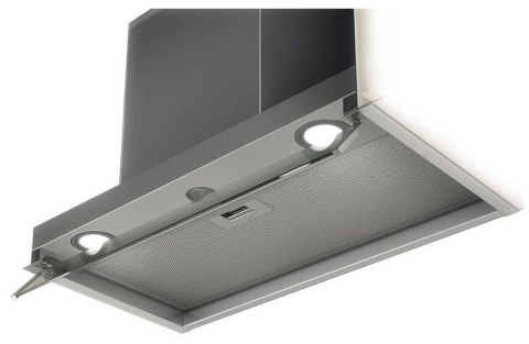 Okap BOXIN LUX LX/IX/A/60 Okap BOXIN LUX LX/IX/A/60