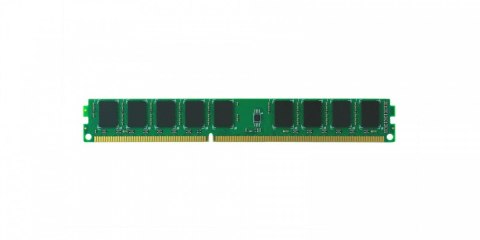 Pamięć DDR4 16GB/3200(1*16) ECC DRx8 Pamięć DDR4 16GB/3200(1*16) ECC DRx8
