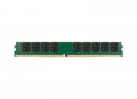 Pamięć serwerowa DDR4 32GB/3200(1*32) ECC DRx8 VLP Pamięć serwerowa DDR4 32GB/3200(1*32) ECC DRx8 VLP