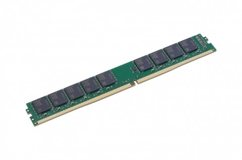 Pamięć serwerowa DDR4 32GB/3200(1*32) ECC DRx8 VLP Pamięć serwerowa DDR4 32GB/3200(1*32) ECC DRx8 VLP