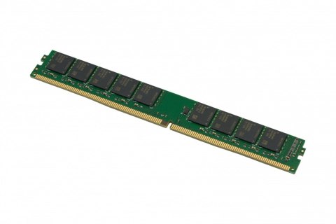 Pamięć serwerowa DDR4 32GB/3200(1*32) ECC DRx8 VLP Pamięć serwerowa DDR4 32GB/3200(1*32) ECC DRx8 VLP