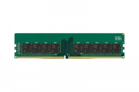 Pamięć serwerowa DDR4 8GB/3200(1*8GB) ECC SRx8 LP Pamięć serwerowa DDR4 8GB/3200(1*8GB) ECC SRx8 LP
