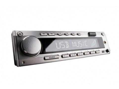 Pendrive 16GB Nano Store USB 2.0 Pendrive 16GB Nano Store USB 2.0