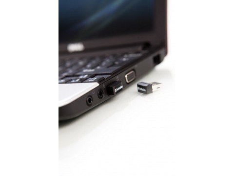 Pendrive 16GB Nano Store USB 2.0 Pendrive 16GB Nano Store USB 2.0
