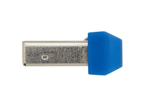 Pendrive 32GB Nano Store USB 3.0 Pendrive 32GB Nano Store USB 3.0