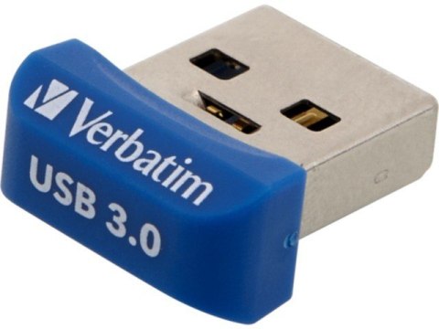 Pendrive 32GB Nano Store USB 3.0 Pendrive 32GB Nano Store USB 3.0