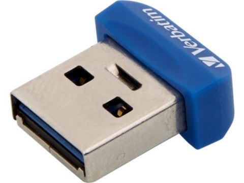 Pendrive 32GB Nano Store USB 3.0 Pendrive 32GB Nano Store USB 3.0