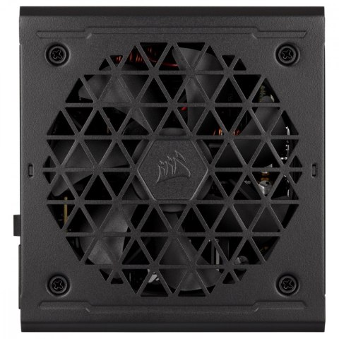 Zasilacz RM650X 650W 80+ GOLD F.MODULAR ATX