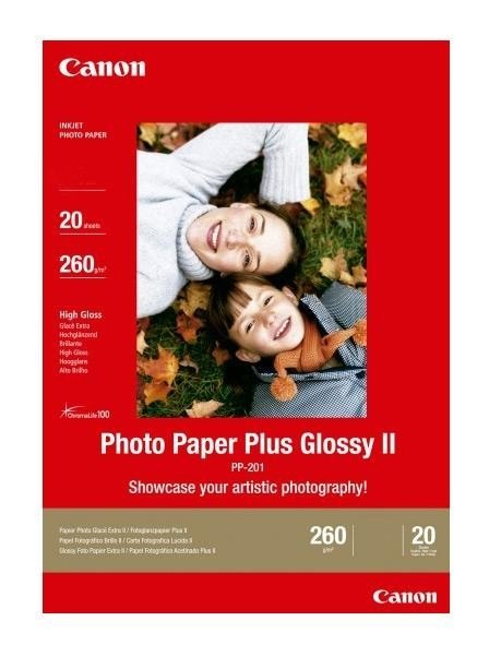 PP-201 fotopapier A4 20szt fotopaperplus PP-201 fotopapier A4 20szt fotopaperplus