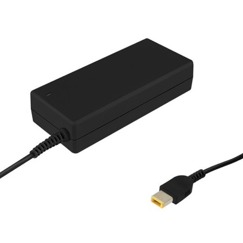 Zasilacz do Lenovo 90W | 20V | 4.5A | Slim Tip Zasilacz do Lenovo 90W | 20V | 4.5A | Slim Tip