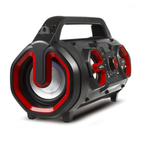 Głośnik przenośny bazooka Audiocore AC875 Głośnik przenośny bazooka Audiocore AC875
