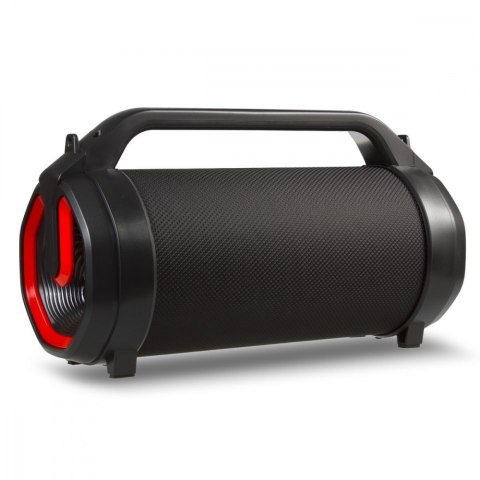Głośnik przenośny bazooka Audiocore AC875 Głośnik przenośny bazooka Audiocore AC875