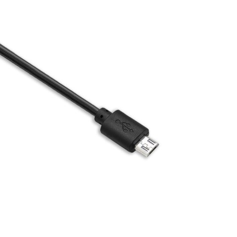 Ładowarka sieciowa 15W | 5V | 3A | micro USB Ładowarka sieciowa 15W | 5V | 3A | micro USB