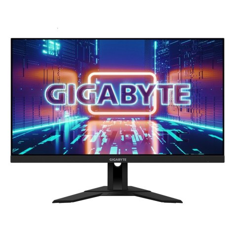Monitor 28 M28U GAMING IPS/1ms/1MLN:1/UHD/HDMI/ Monitor 28 M28U GAMING IPS/1ms/1MLN:1/UHD/HDMI/