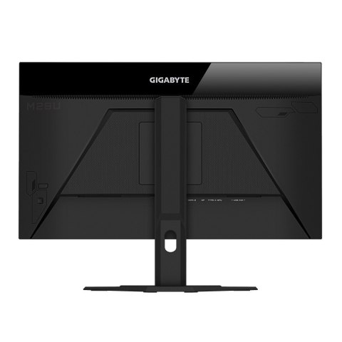 Monitor 28 M28U GAMING IPS/1ms/1MLN:1/UHD/HDMI/ Monitor 28 M28U GAMING IPS/1ms/1MLN:1/UHD/HDMI/