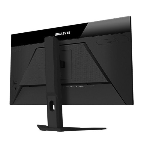 Monitor 28 M28U GAMING IPS/1ms/1MLN:1/UHD/HDMI/ Monitor 28 M28U GAMING IPS/1ms/1MLN:1/UHD/HDMI/