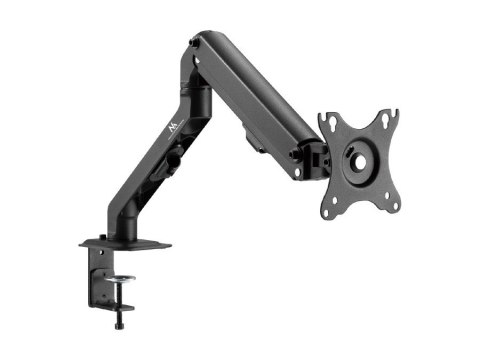 Uchwyt do monitora 7kg MC-906 Uchwyt do monitora 7kg MC-906