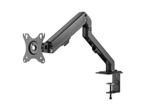 Uchwyt do monitora 7kg MC-906 Uchwyt do monitora 7kg MC-906