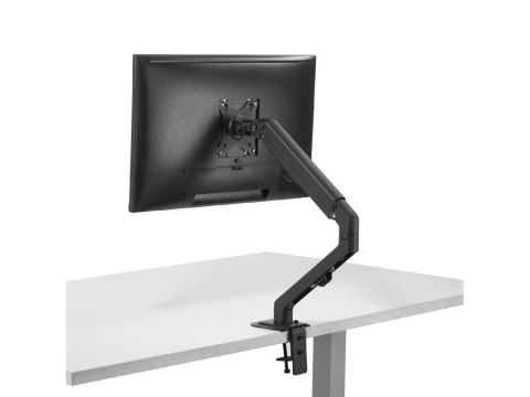 Uchwyt do monitora 7kg MC-906 Uchwyt do monitora 7kg MC-906