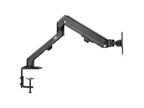 Uchwyt do monitora 7kg MC-906 Uchwyt do monitora 7kg MC-906