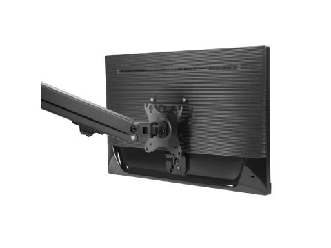 Uchwyt do monitora 7kg MC-906 Uchwyt do monitora 7kg MC-906