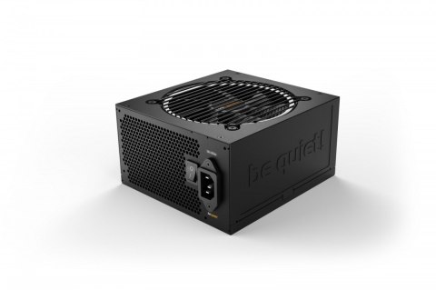 Zasilacz Pure Power 12 M 750W ATX 3.0 GOLD Zasilacz Pure Power 12 M 750W ATX 3.0 GOLD