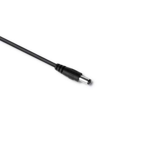 Zasilacz desktopowy 60W | 12V | 5A | 5.5*2.1 |+kabel zasilajcy Zasilacz desktopowy 60W | 12V | 5A | 5.5*2.1 |+kabel zasilajcy