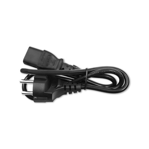 Zasilacz do Acer 180W 19.5V 9.23A 5.5x1.7 + kabel zasilający Zasilacz do Acer 180W 19.5V 9.23A 5.5x1.7 + kabel zasilający
