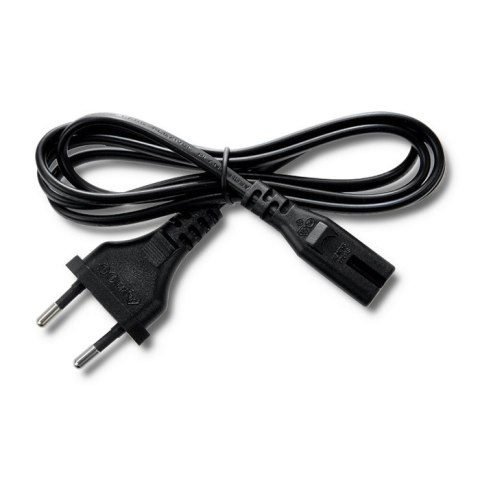 Zasilacz do Dell 90W | 19.5V | 4.62A | 4.5*3.0+pin Zasilacz do Dell 90W | 19.5V | 4.62A | 4.5*3.0+pin