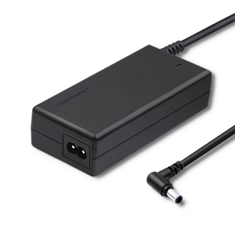 Zasilacz do monitora Samsung | 42W | 14V | 3A | 6.5*4.4 |+ kabel zasilający Zasilacz do monitora Samsung | 42W | 14V | 3A | 6.5*4.4 |+ kabel zasilający