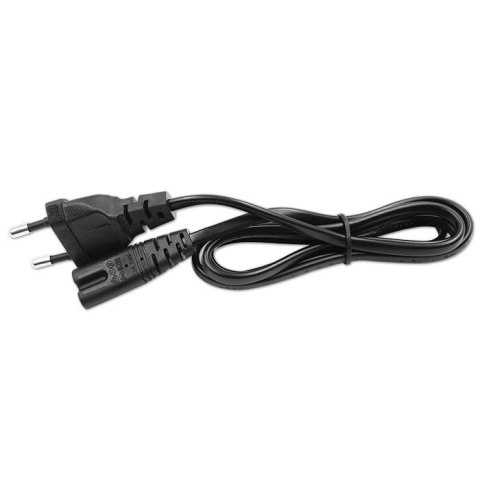 Zasilacz uniwersalny automatyczny 90W | 8 wtyczek Zasilacz uniwersalny automatyczny 90W | 8 wtyczek