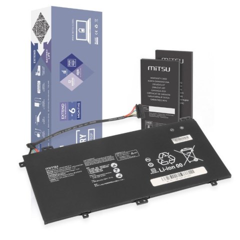 Bateria do Huawei Matebook 13 WRT-W19 WX9 W29 HN-W19 HB4593J6ECW 3700 mAh (42 Wh) 11.4V Bateria do Huawei Matebook 13 WRT-W19 WX9 W29 HN-W19 HB4593J6ECW 3700 mAh (42 Wh) 11.4V