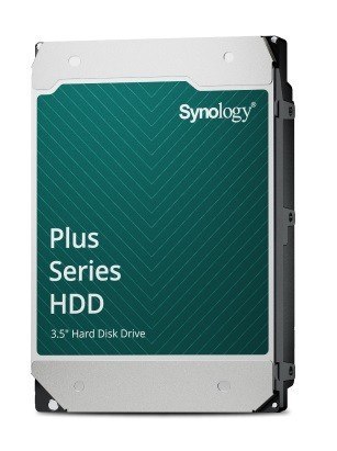 Dysk HDD 8TB HAT3310-8T SATA 512e 3,5 cala 7,2k 6Gb/s Dysk HDD 8TB HAT3310-8T SATA 512e 3,5 cala 7,2k 6Gb/s
